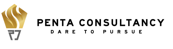 Agensi Pekerjaan Penta Consultancy Sdn. Bhd